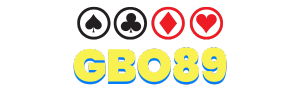 Logo GBO89